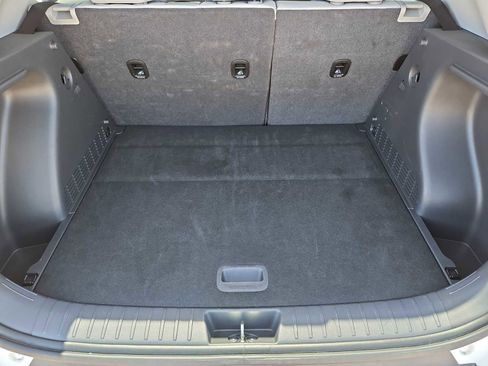 Certified 2025 Hyundai Kona SEL FWD image 32