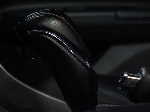 Used 2017 Honda Accord Sport image 20