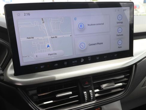 Used 2023 Ford Escape Active w/ Tech Pack #1 image 18