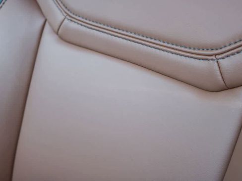 New 2024 Ford Maverick Lariat w/ 4K Tow Package image 19