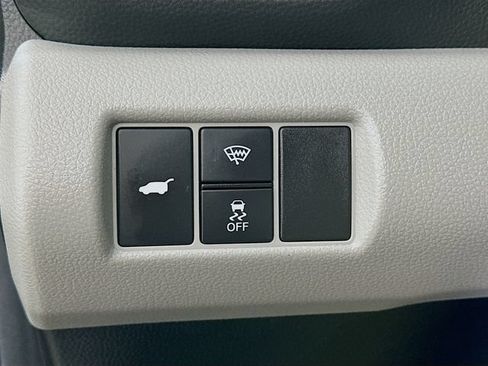 Certified 2024 Honda Pilot Elite image 26
