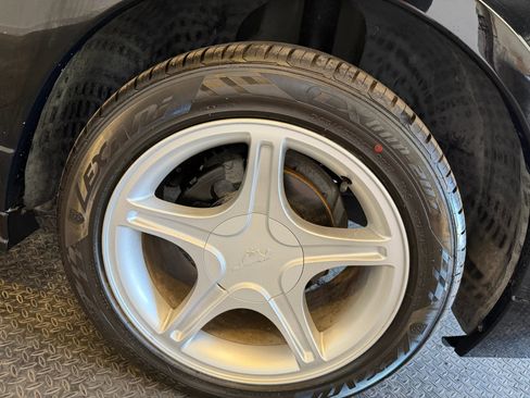 Used 2001 Ford Mustang GT RWD image 35