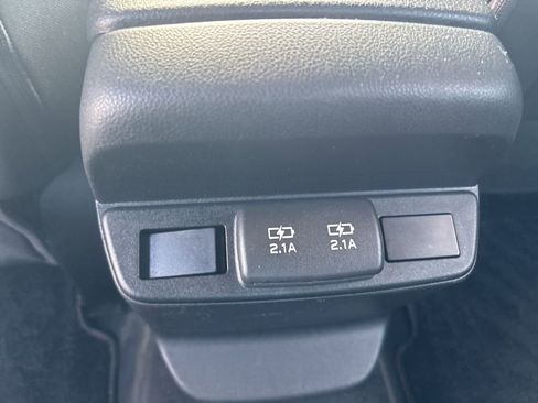 Used 2022 Subaru WRX Premium AWD/4WD image 25