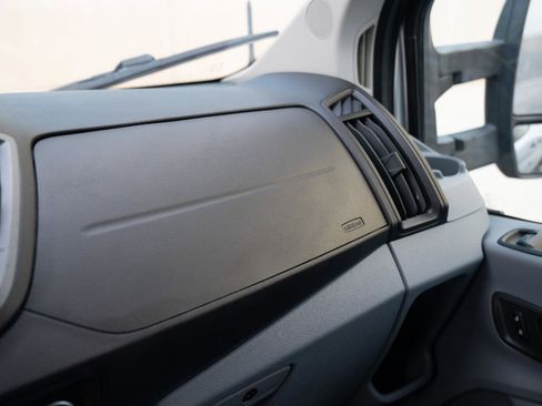 Used 2019 Ford Transit 150 148 Low Roof image 28