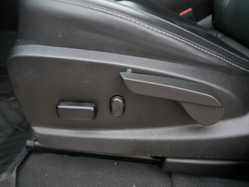 Used 2022 Chevrolet Colorado ZR2 AWD/4WD image 22