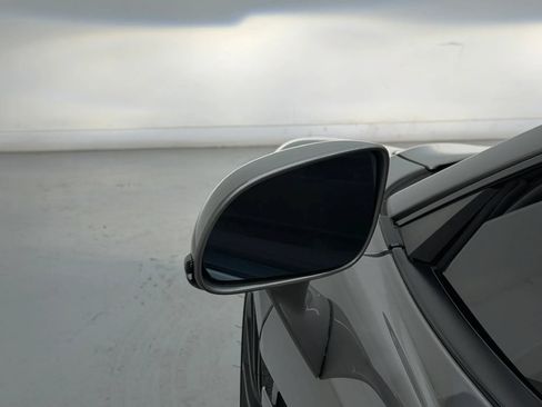 Used 2017 McLaren 570S RWD image 75