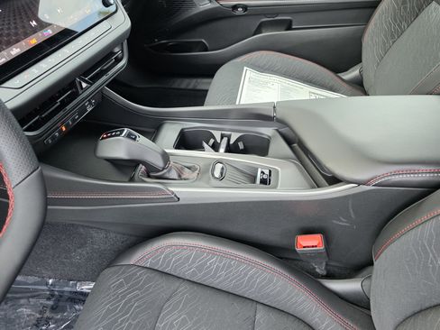 New 2026 Dodge Charger Scat Pack image 10