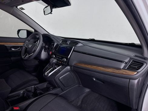 Used 2018 Honda CR-V EX image 30