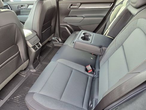 New 2026 GMC Terrain AT4 image 32