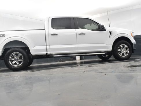 Used 2023 Ford F150 XLT w/ XTR Package image 25