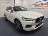 Used 2018 Volvo XC60 T6 Momentum w/ Advanced Package image 4