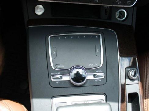 Used 2018 Audi Q5 2.0T Premium Plus w/ Premium Plus Package image 32