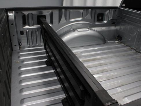 Certified 2022 Ford F150 XL w/ STX Appearance Package image 14