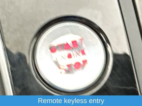 Used 2018 Audi A6 3.0T Sport w/ 20" Black Optic Wheel Package image 21