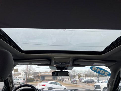 Used 2019 Ford F150 XLT w/ Equipment Group 302A Luxury image 25