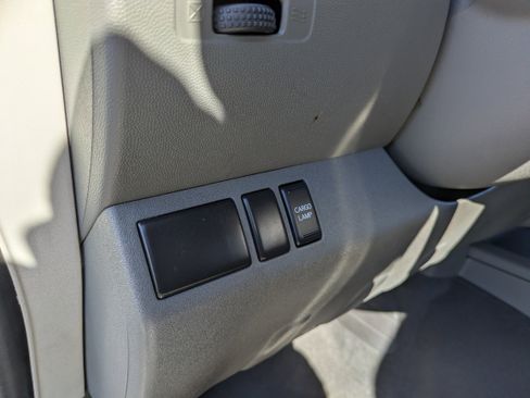 Used 2021 Nissan Frontier S w/ S Utility Package image 19