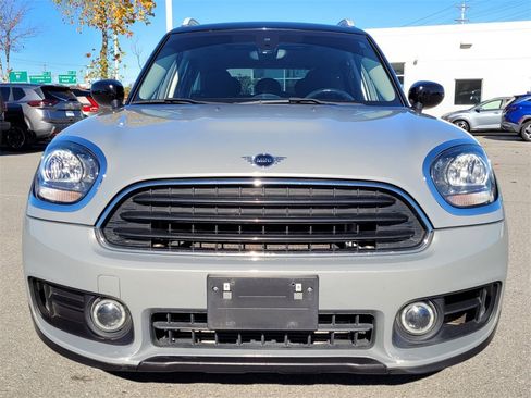Used 2020 MINI Cooper Countryman image 13