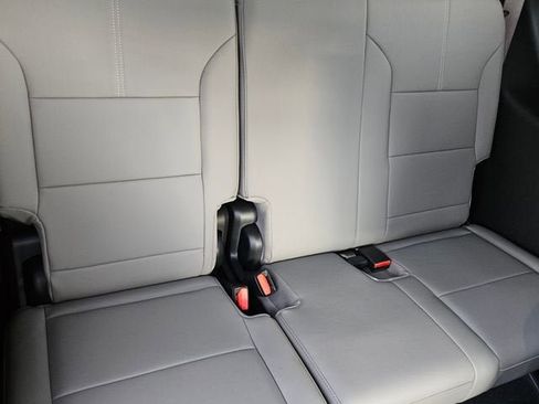 New 2026 GMC Acadia Elevation w/ Black Edition image 16