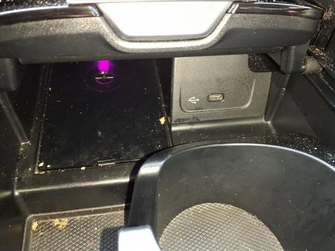 Used 2022 Mercedes-Benz C 300 4MATIC Sedan w/ Exclusive Trim Package image 30