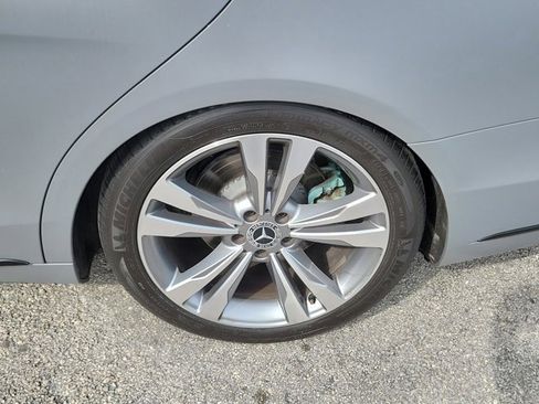 Used 2019 Mercedes-Benz S 450 S 450 image 5