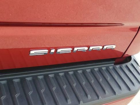 Used 2023 GMC Sierra 1500 Denali image 29