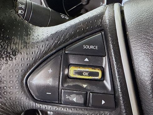 Used 2016 Nissan Maxima 3.5 SL image 14