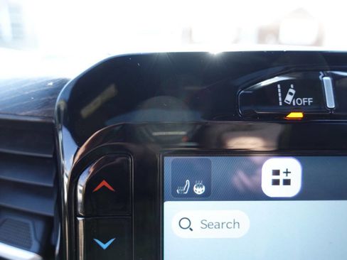 Used 2022 RAM 1500 Limited image 53