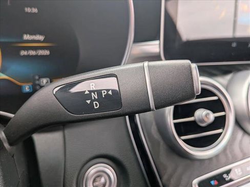 Used 2021 Mercedes-Benz C 43 AMG 4MATIC Coupe image 17