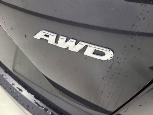 Used 2019 Honda CR-V EX image 13