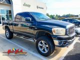 Used 2007 Dodge Ram 1500 Truck SLT w/ Quad Cab Big Horn Value Group image 2