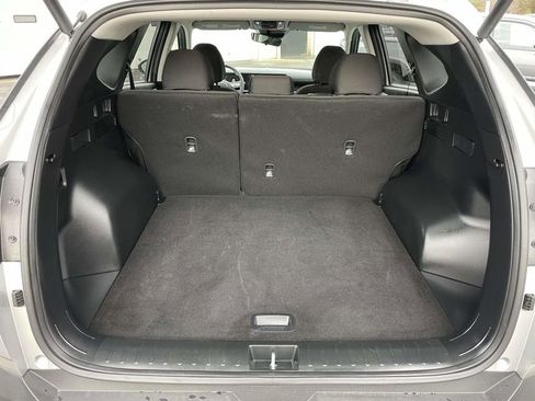 Used 2026 Hyundai Tucson SEL image 45