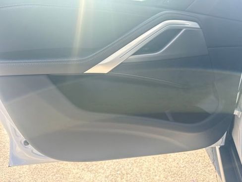 Used 2020 BMW X6 xDrive40i w/ Premium Package image 9