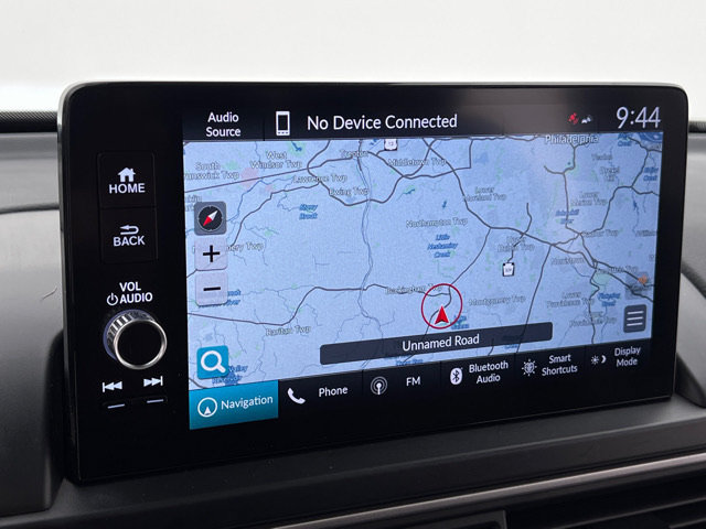 Used 2023 Honda Pilot Elite image 20