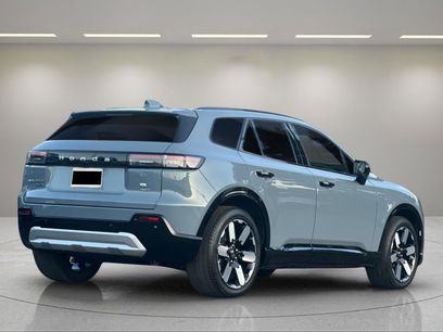 New 2026 Honda Prologue Elite