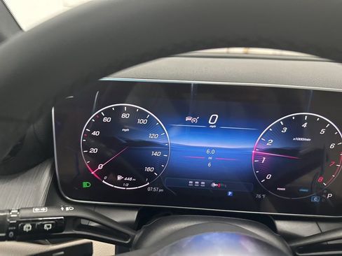 New 2026 Mercedes-Benz GLC 300 image 12