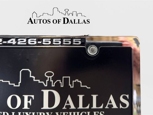 Used 2024 MAZDA CX-50 AWD 2.5 S w/ Cargo Package image 25