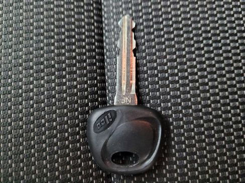 Used 2018 Kia Forte LX image 32