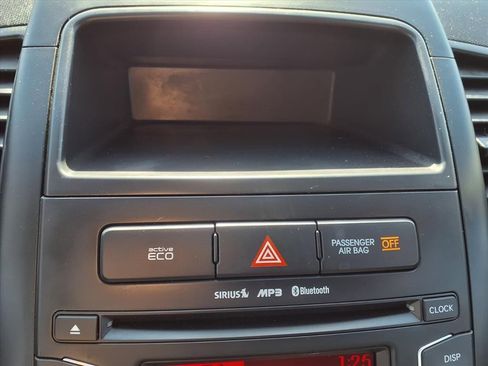 Used 2012 Kia Soul image 22