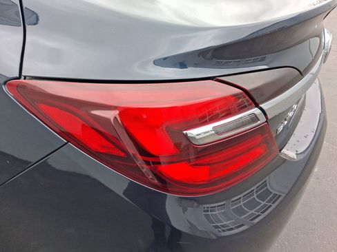 Used 2014 Buick Regal Turbo image 12