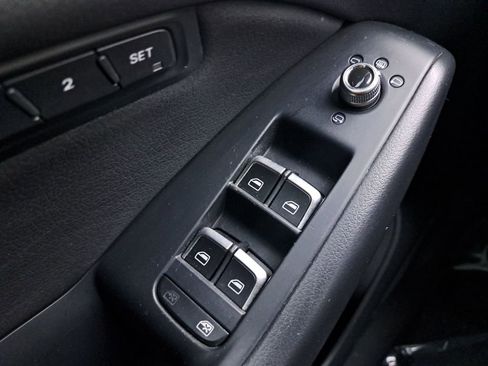 Used 2014 Audi Q5 3.0T Premium Plus image 27