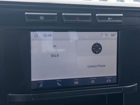 Used 2024 Ford F250 XLT image 24