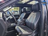 Used 2019 Ford Expedition Max Limited w/ Equipment Group 303A image 5