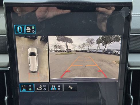 New 2026 GMC Yukon XL Elevation w/ Elevation Premium Package image 13