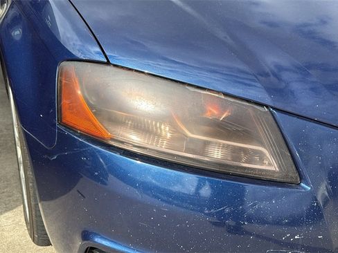 Used 2013 Audi A3 2.0T Premium image 10