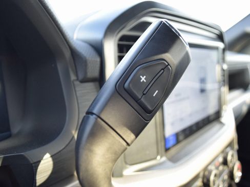 New 2025 Ford F150 XL w/ Equipment Group 103A High image 16