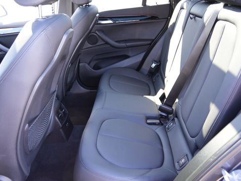 Used 2019 BMW X1 sDrive28i image 14