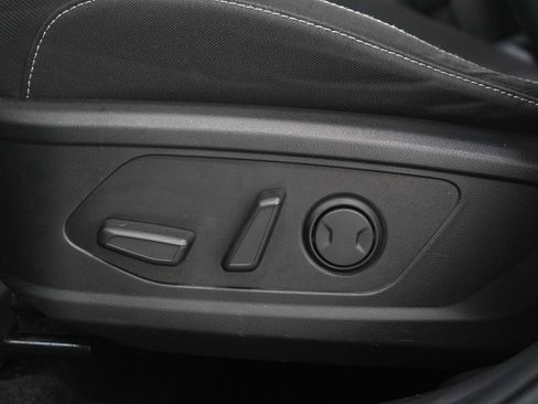 Used 2022 Hyundai Tucson SEL AWD/4WD image 28