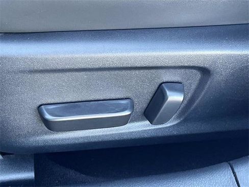 Certified 2021 Lexus IS 300 300 image 30