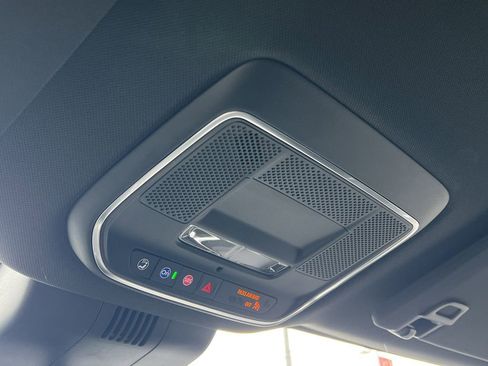 New 2026 GMC Sierra EV Elevation image 10