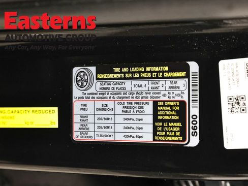 Used 2022 Hyundai Santa Fe SEL w/ Convenience + Premium Package AWD/4WD image 36